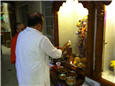 hanumanji_poojan_01 (30).jpg